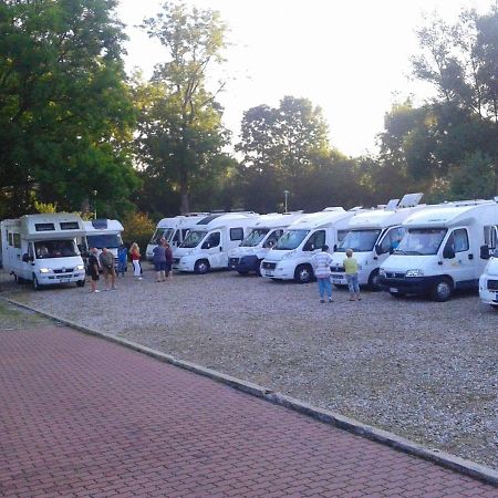 Zajazd Private Suwałki Exterior foto